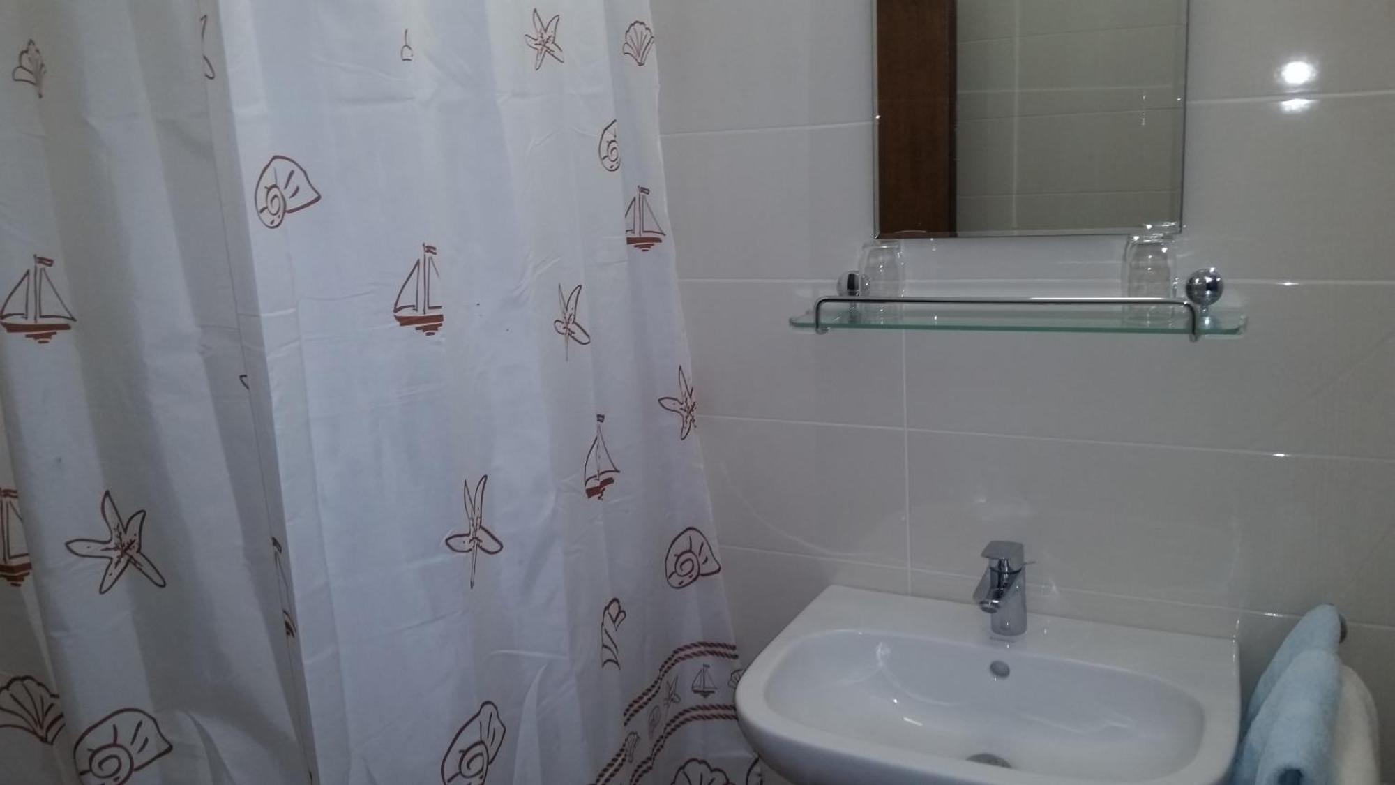 Guesthouse Storelli Lopud Kültér fotó