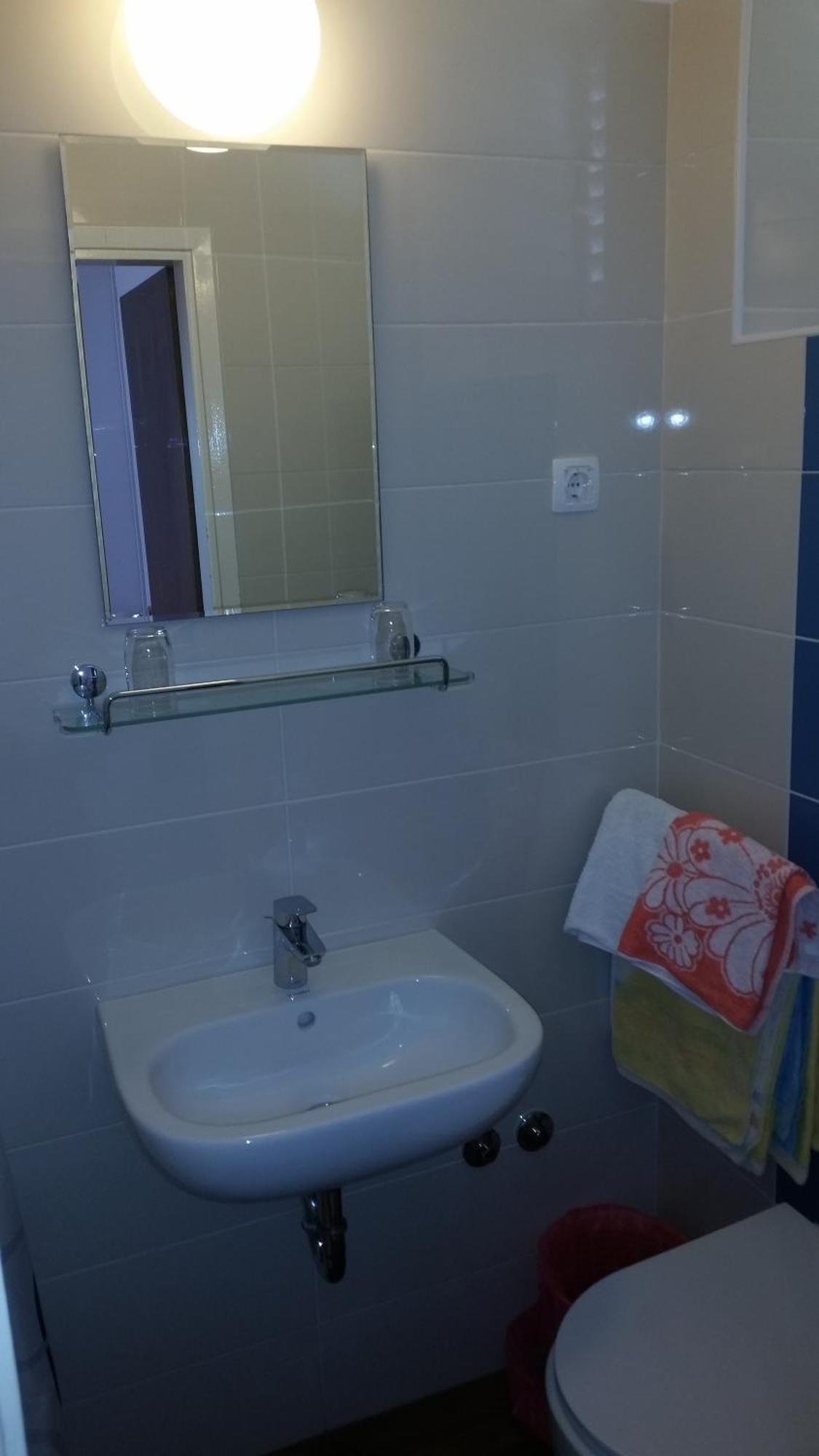 Guesthouse Storelli Lopud Kültér fotó