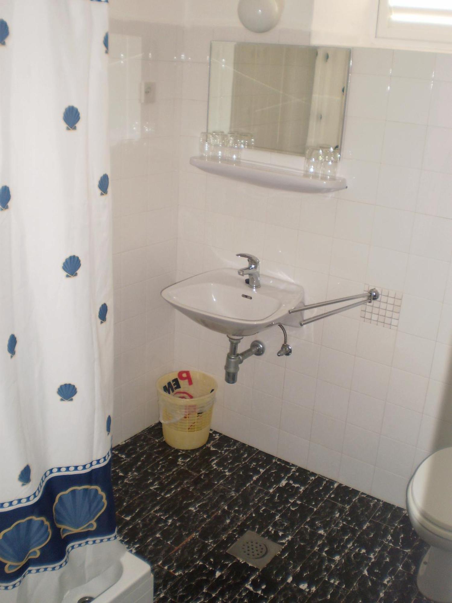 Guesthouse Storelli Lopud Szoba fotó